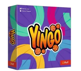 trefl-gra-yingo