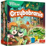 trefl-gra-grzybobranie-rt