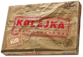 trefl-gra-towarzyska-kolejka