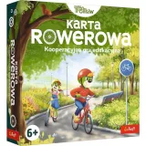 trefl-gra-karta-rowerowa