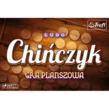 trefl-gra-klasyczna-chinczyk-de-luxe