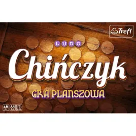 trefl-gra-klasyczna-chinczyk-de-luxe