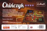 trefl-gra-klasyczna-chinczyk-de-luxe-stan-nowy