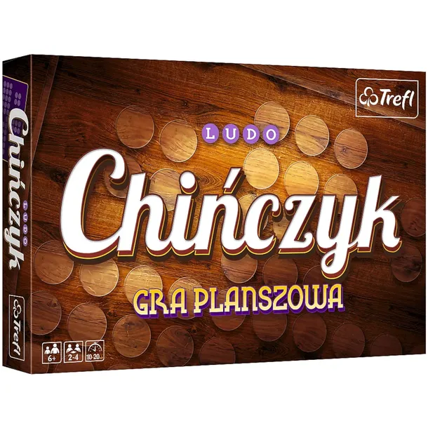 trefl-gra-klasyczna-chinczyk-de-luxe-czas-rozgrywki-do-30-minut