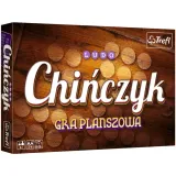 trefl-gra-klasyczna-chinczyk-de-luxe-czas-rozgrywki-do-30-minut