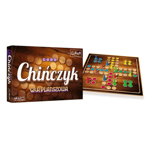 trefl-gra-klasyczna-chinczyk-de-luxe-minimalna-liczba-graczy-2