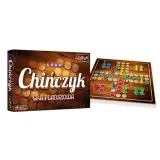 trefl-gra-klasyczna-chinczyk-de-luxe-minimalna-liczba-graczy-2