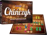 trefl-gra-klasyczna-chinczyk-de-luxe-jezyk-instrukcji-polska