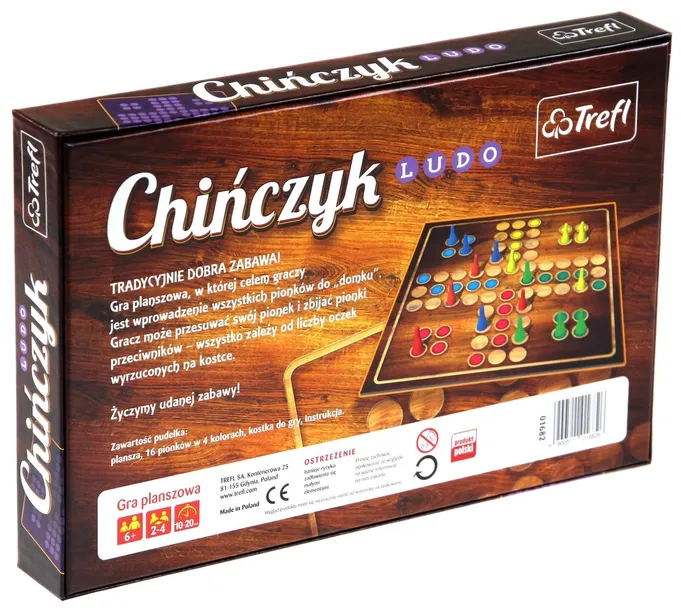 trefl-gra-klasyczna-chinczyk-de-luxe-nazwa-chinczyk
