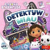 trefl-gra-detective-meow-informacje-dodatkowe-wersja-podrozna