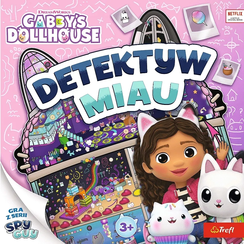 trefl-gra-detective-meow