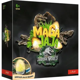 trefl-gra-magajaja-jurassic-world