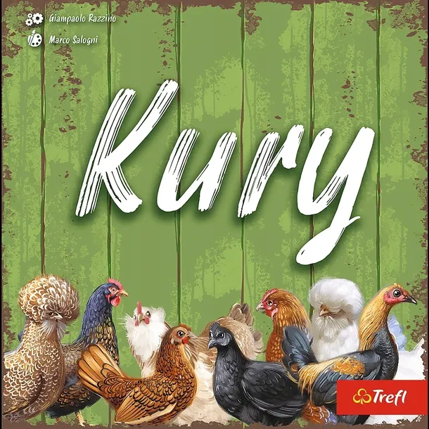 trefl-gra-kury-maksymalna-liczba-graczy-4