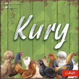 trefl-gra-kury-maksymalna-liczba-graczy-4