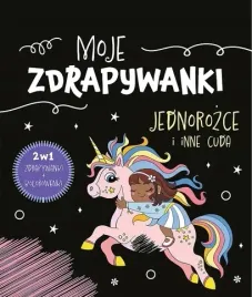 trefl-moje-zdrapywan-jednorozce-i-inne-c-ks97382