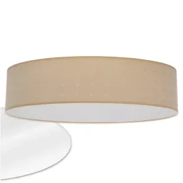 lampa-led-60-w-oprawa-sufitowa-natynkowa-plafon-bezowy-bez-60-cm-4-x-e27