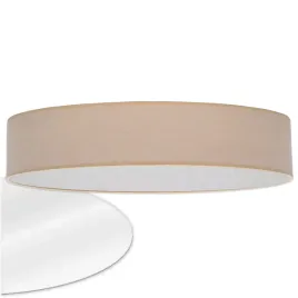 plafon-bezowy-70-cm-livo-abazur-aura-plexi-4x-e27-lampa-duza-do-salonu-bez