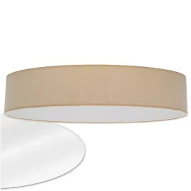 stylowy-nowoczesny-plafon-o-70-cm-luno-lampa-led-4-x-60-w-oprawa-sufitowa