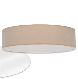 stylowy-nowoczesny-plafon-livo-o-60-cm-lampa-sufitowa-led-natynkowa-aura