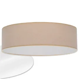 lampa-led-walec-sufitowa-oswietlenie-do-salonu-plafon-bezowy-50-cm-3-x-e27