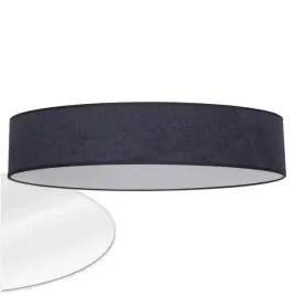 stylowy-nowoczesny-plafon-livo-o-60-cm-lampa-sufitowa-led-natynkowa-soft