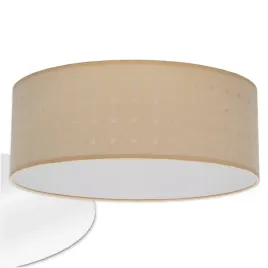 plafon-livo-o-40-cm-luno-2-x-e27-denko-led-lampa-sufitowa-natynkowa-60-w