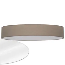 plafon-led-oprawa-bezowa-bez-70-cm-4-x-e27-duza-lampa-do-salonu-abazur-60w