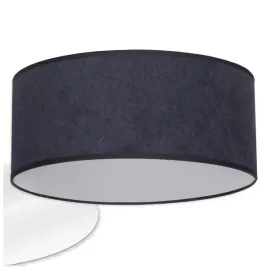 plafon-livo-antracyt-o-30-cm-1-x-e27-denko-panel-led-lniany-lampa-60-w