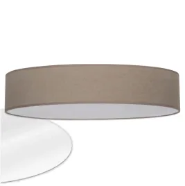 lampa-sufitowa-plafon-okragly-z-duzym-abazurem-bezowym-60-cm-4-x-e27-soft