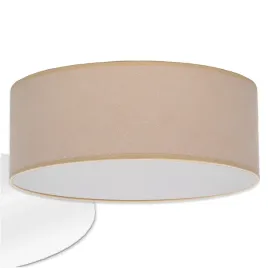 lampa-sufitowa-livo-do-salonu-w-stylu-nowoczesnym-cerlux-40-cm-2-x-e27-aura