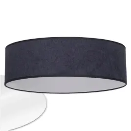 lampa-sufitowa-livo-do-salonu-w-stylu-nowoczesnym-cerlux-40-cm-2-x-e27