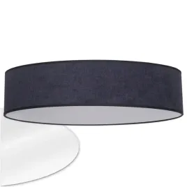 lampa-led-walec-sufitowa-oswietlenie-do-salonu-plafon-grafitowy-50-cm-3xe27