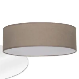 plafon-natynkowy-led-60-w-okragly-walec-bezowy-40-cm-2-x-e27-uniwersalny