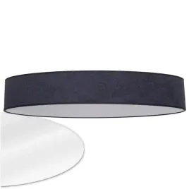 plafon-led-oprawa-antracyt-70-cm-4-x-e27-duza-lampa-do-salonu-abazur-60-w