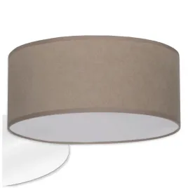 plafon-bezowy-soft-z-abazurem-bez-plexi-1-x-e27-do-sypialni-korytarza-60-w