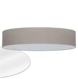 lampa-led-60-w-oprawa-sufitowa-natynkowa-plafon-bezowy-bez-60-cm-4-x-e27