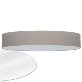 stylowy-nowoczesny-plafon-o-70-cm-soft-lampa-led-4-x-60-w-oprawa-sufitowa