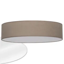 plafon-lampa-sufitowa-natynkowa-livo-o-50-cm-3-x-e27-denko-bezowy-soft