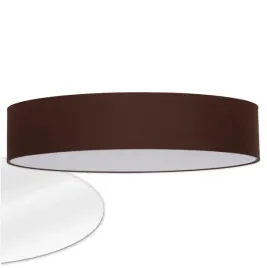 lampa-led-60-w-oprawa-sufitowa-natynkowa-plafon-brazowy-60-cm-4-x-e27