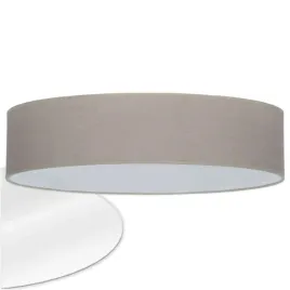 lampa-sufitowa-plafon-okragly-z-duzym-bezowym-abazurem-soft-do-pokoju-50-cm
