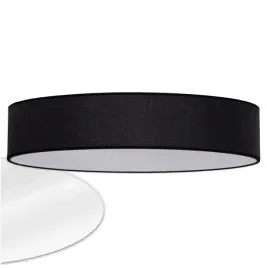lampa-sufitowa-plafon-okragly-z-duzym-abazurem-czarnym-60-cm-4-x-e27-lniana