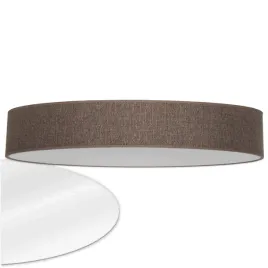 stylowy-nowoczesny-plafon-o-70-cm-lniany-lampa-led-4-x-60-w-oprawa-sufitowa