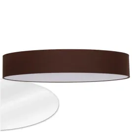 plafon-led-oprawa-brazowa-70-cm-4-x-e27-duza-lampa-do-salonu-abazur-60-w