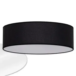 lampa-sufitowa-livo-do-salonu-w-stylu-nowoczesnym-cerlux-40-cm-2-x-e27-len