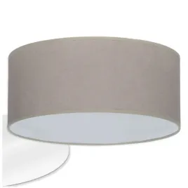 lampa-led-60-w-oprawa-sufitowa-natynkowa-plafon-bezowy-soft-30-cm-1-x-e27