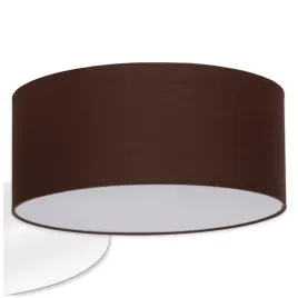 lampa-led-60-w-oprawa-sufitowa-natynkowa-plafon-brazowy-30-cm-1-x-e27