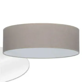 plafon-livo-o-40-cm-soft-2-x-e27-denko-led-lampa-sufitowa-natynkowa-60w