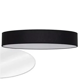 plafon-czarny-70-cm-livo-abazur-lniany-plexi-4x-e27-lampa-duza-do-salonu