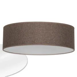 plafon-livo-o-40-cm-lniany-2-x-e27-denko-led-lampa-sufitowa-natynkowa-60w