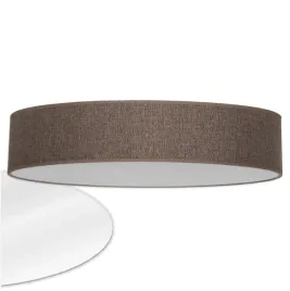 stylowy-nowoczesny-plafon-livo-o-60-cm-lampa-sufitowa-led-natynkowa-lniana